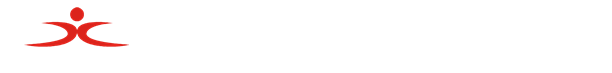 大瓜实时报,游戏堡,每日吃瓜-活蹦乱跳网